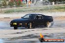 Eastern Creek Raceway Skid Pan Part 2 - ECRSkidPan-20090801_1292